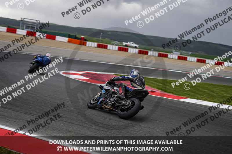 cadwell no limits trackday;cadwell park;cadwell park photographs;cadwell trackday photographs;enduro digital images;event digital images;eventdigitalimages;navarra;no limits trackdays;peter wileman photography;racing digital images;trackday digital images;trackday photos